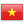 Địa chỉ: Số 98 Bàu Lách - X. Nhuận Đức - TP. Hồ Chí Minh.